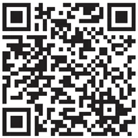 QR code for Southfield Full Marks Homes PM1330002502880